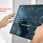 Perbedaan Data Science dan Data Analyst