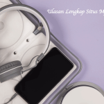 Ulasan Lengkap Situs Mp3juice