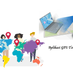 Aplikasi GPS Terbaik