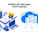 Kelebihan dan Kekurangan Cloud Computing
