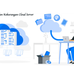 Kelebihan dan Kekurangan Cloud Server