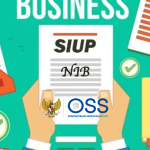 Perbedaan SIUP dan NIB