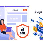 Fungsi SSL