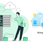 Hosting Web