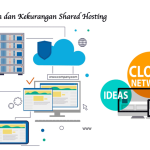 Kelebihan dan Kekurangan Shared Hosting