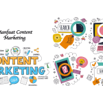 Manfaat Content Marketing
