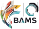 BAMS