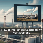 Cara Menerapkan Sustainability Management