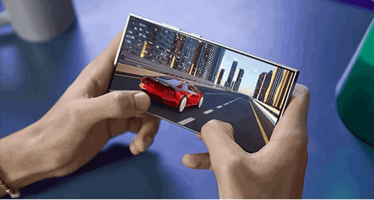 Cara Menghemat Baterai HP Saat Main Game Online