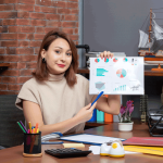 Contoh Manajemen Strategi