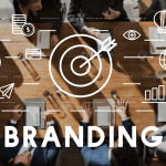 Prinsip Brand Management