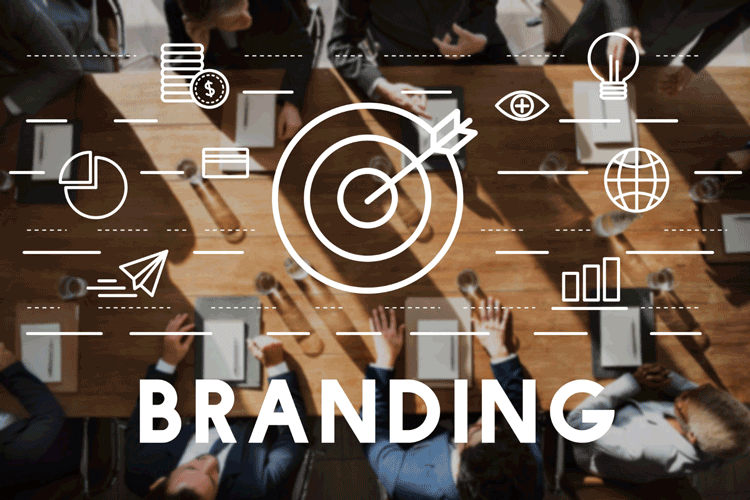 Prinsip Brand Management