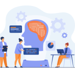 Contoh Brainware