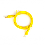 Kabel Straight