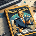 Manfaat Profit Margin