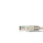 Urutan Kabel LAN