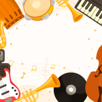 Mp3Juice