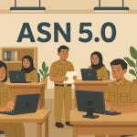 ASN 5.0