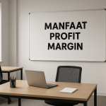 Cara Meningkatkan Profit Margin