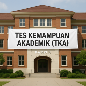 TKA