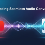 Youtube to MP3