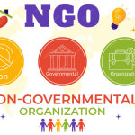 NGO