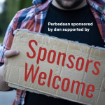 perbedaan sponsored by dan supported by